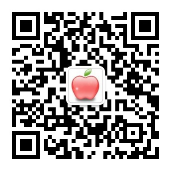 星图注册